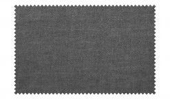 switch Ecksofa Avilla | Graphite (Dunkelgrau) links Grundfunktion 19 switch Ecksofa Avilla | Graphite (Dunkelgrau) links Grundfunktion -Sofas Verkaufsladen 27403147 5 202103092234