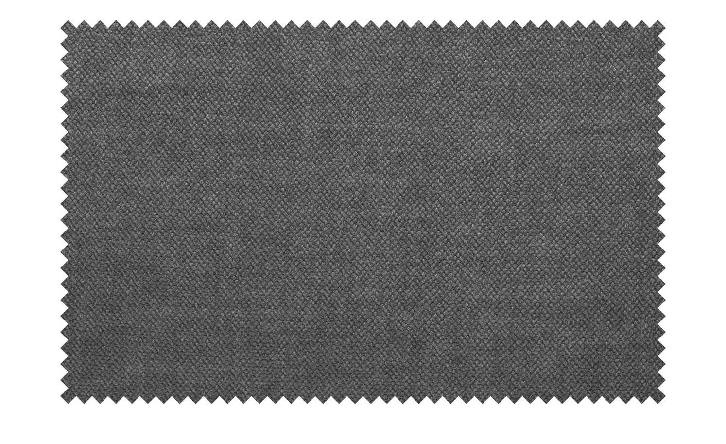 switch Ecksofa Avilla | Graphite (Dunkelgrau) links Grundfunktion 7 switch Ecksofa Avilla | Graphite (Dunkelgrau) links Grundfunktion – Bild 5