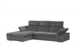 switch Ecksofa Avilla | Graphite (Dunkelgrau) links Grundfunktion 20 switch Ecksofa Avilla | Graphite (Dunkelgrau) links Grundfunktion -Sofas Verkaufsladen 27403147 6 202103092234
