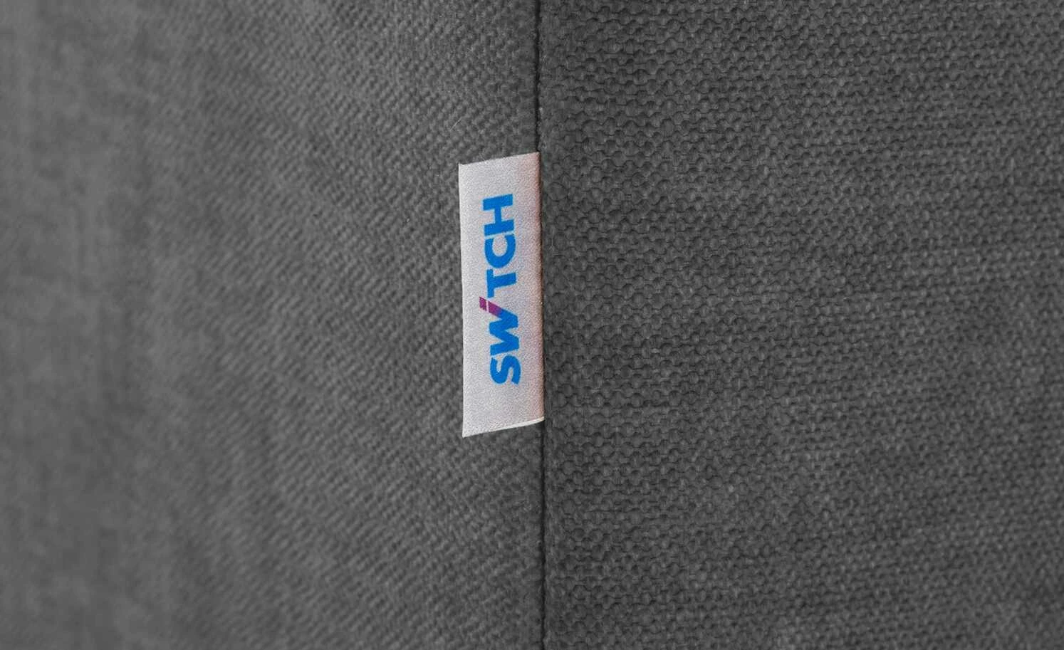 switch Ecksofa Avilla | Graphite (Dunkelgrau) links Grundfunktion 9 switch Ecksofa Avilla | Graphite (Dunkelgrau) links Grundfunktion – Bild 7