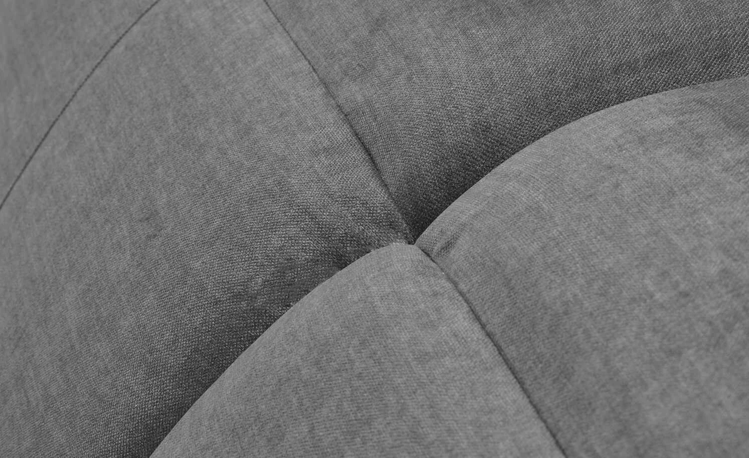 switch Ecksofa Avilla | Graphite (Dunkelgrau) links Grundfunktion 10 switch Ecksofa Avilla | Graphite (Dunkelgrau) links Grundfunktion – Bild 8