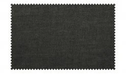 switch Ecksofa Avilla | Charcoal (Schwarz) links Grundfunktion -Sofas Verkaufsladen 27403148 10 202103092234