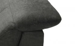 switch Ecksofa Avilla | Charcoal (Schwarz) links Grundfunktion -Sofas Verkaufsladen 27403148 2 202103092234