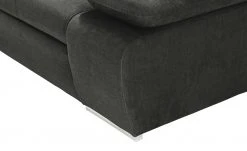 switch Ecksofa Avilla | Charcoal (Schwarz) links Grundfunktion -Sofas Verkaufsladen 27403148 4 202103092234