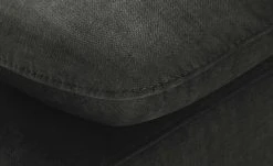 switch Ecksofa Avilla | Charcoal (Schwarz) links Grundfunktion -Sofas Verkaufsladen 27403148 5 202103092234