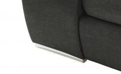 switch Ecksofa Avilla | Charcoal (Schwarz) links Grundfunktion -Sofas Verkaufsladen 27403148 6 202103092234