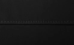 Schlafsofa Nancy | Schwarz -Sofas Verkaufsladen 27403200 3 202012011634