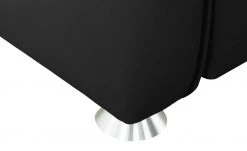 Schlafsofa Nancy | Schwarz -Sofas Verkaufsladen 27403200 4 202012011634