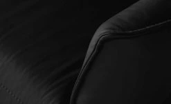 Schlafsofa Nancy | Schwarz -Sofas Verkaufsladen 27403200 6 202012011634