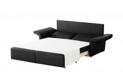 Schlafsofa Nancy | Schwarz -Sofas Verkaufsladen 27403200 7 202012011634