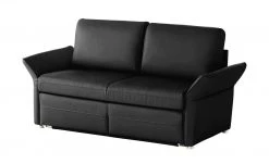 Schlafsofa Nancy | Schwarz -Sofas Verkaufsladen 27403200 8 202012011634