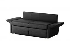 Schlafsofa Nancy | Schwarz -Sofas Verkaufsladen 27403200 9 202012011634