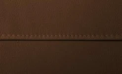 Schlafsofa Nancy | Cognac (Braun) -Sofas Verkaufsladen 27403201 3 202012011634