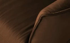 Schlafsofa Nancy | Cognac (Braun) -Sofas Verkaufsladen 27403201 6 202012011634