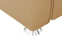 Schlafsofa Nancy | Sand (Beige) -Sofas Verkaufsladen 27403202 2 202012011634