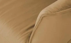 Schlafsofa Nancy | Sand (Beige) -Sofas Verkaufsladen 27403202 4 202012011634