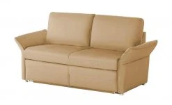 Schlafsofa Nancy | Sand (Beige) -Sofas Verkaufsladen 27403202 6 202012011634