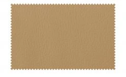 Schlafsofa Nancy | Sand (Beige) -Sofas Verkaufsladen 27403202 8 202012011634