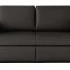 Schlafsofa Nancy | Dunkelbraun -Sofas Verkaufsladen 27403203 10 202012011634