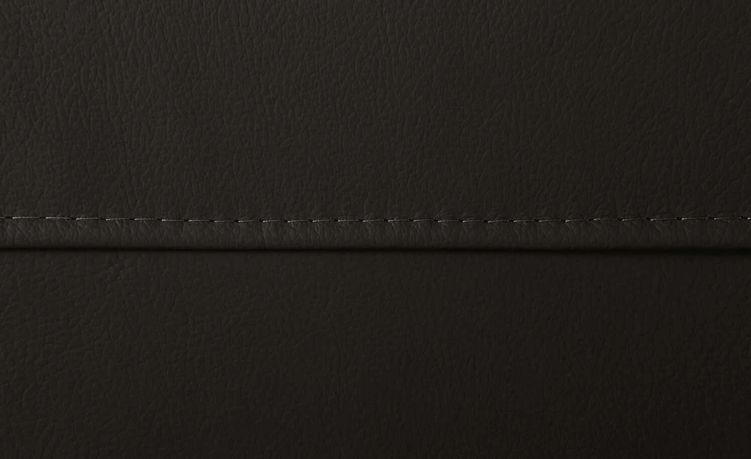 Schlafsofa Nancy | Dunkelbraun 5 Schlafsofa Nancy | Dunkelbraun – Bild 3