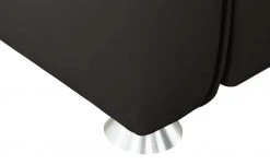 Schlafsofa Nancy | Dunkelbraun 15 Schlafsofa Nancy | Dunkelbraun -Sofas Verkaufsladen 27403203 3 202012011634