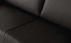 Schlafsofa Nancy | Dunkelbraun 16 Schlafsofa Nancy | Dunkelbraun -Sofas Verkaufsladen 27403203 4 202012011634