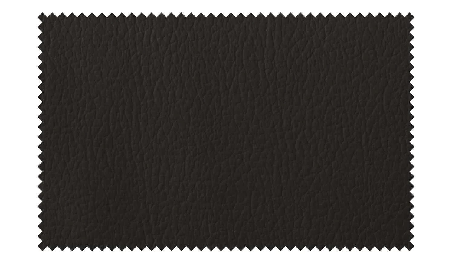 Schlafsofa Nancy | Dunkelbraun 9 Schlafsofa Nancy | Dunkelbraun – Bild 7