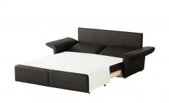 Schlafsofa Nancy | Dunkelbraun 19 Schlafsofa Nancy | Dunkelbraun -Sofas Verkaufsladen 27403203 7 202012011634