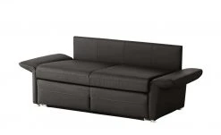 Schlafsofa Nancy | Dunkelbraun 21 Schlafsofa Nancy | Dunkelbraun -Sofas Verkaufsladen 27403203 9 202012011634