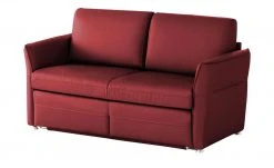 Schlafsofa Nancy | Rot -Sofas Verkaufsladen 27403204 10 202012011634