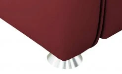 Schlafsofa Nancy | Rot -Sofas Verkaufsladen 27403204 2 202012011634