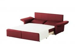 Schlafsofa Nancy | Rot -Sofas Verkaufsladen 27403204 5 202012011634