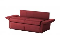 Schlafsofa Nancy | Rot -Sofas Verkaufsladen 27403204 7 202012011634