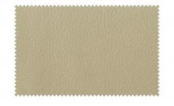 Schlafsofa Nancy | Ecru (Creme) -Sofas Verkaufsladen 27403205 1 202012011634