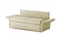 Schlafsofa Nancy | Ecru (Creme) -Sofas Verkaufsladen 27403205 5 202012011634