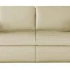 Schlafsofa Nancy | Ecru (Creme) -Sofas Verkaufsladen 27403205 6 202012011634