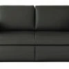 Schlafsofa Nancy | Anthrazit -Sofas Verkaufsladen 27403206 1 202012011634