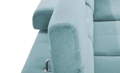 Gallery M Ecksofa Felicia Due | Sage (Hellblau) rechts Grundfunktion 27 Gallery M Ecksofa Felicia Due | Sage (Hellblau) rechts Grundfunktion -Sofas Verkaufsladen 27403227 10 202206142231