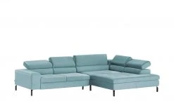 Gallery M Ecksofa Felicia Due | Sage (Hellblau) rechts Grundfunktion 30 Gallery M Ecksofa Felicia Due | Sage (Hellblau) rechts Grundfunktion -Sofas Verkaufsladen 27403227 14 202206142231