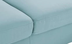 Gallery M Ecksofa Felicia Due | Sage (Hellblau) rechts Grundfunktion 20 Gallery M Ecksofa Felicia Due | Sage (Hellblau) rechts Grundfunktion -Sofas Verkaufsladen 27403227 3 202206142231