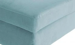 Gallery M Ecksofa Felicia Due | Sage (Hellblau) rechts Grundfunktion 21 Gallery M Ecksofa Felicia Due | Sage (Hellblau) rechts Grundfunktion -Sofas Verkaufsladen 27403227 4 202206142231