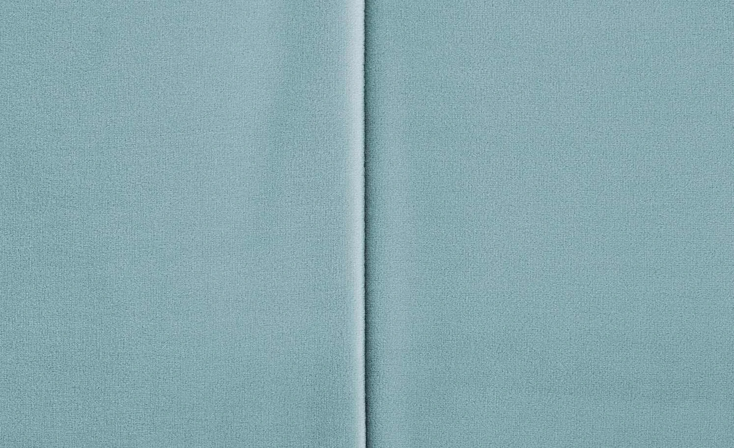 Gallery M Ecksofa Felicia Due | Sage (Hellblau) rechts Grundfunktion 8 Gallery M Ecksofa Felicia Due | Sage (Hellblau) rechts Grundfunktion – Bild 6