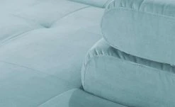 Gallery M Ecksofa Felicia Due | Sage (Hellblau) rechts Grundfunktion 24 Gallery M Ecksofa Felicia Due | Sage (Hellblau) rechts Grundfunktion -Sofas Verkaufsladen 27403227 7 202206142231