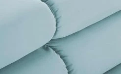 Gallery M Ecksofa Felicia Due | Sage (Hellblau) rechts Grundfunktion 25 Gallery M Ecksofa Felicia Due | Sage (Hellblau) rechts Grundfunktion -Sofas Verkaufsladen 27403227 8 202206142231