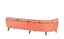 bassetti by SCHRÖNO Ecksofa Livorno | links -Sofas Verkaufsladen 27403235 10 202102022239