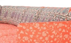 bassetti by SCHRÖNO Ecksofa Livorno | links -Sofas Verkaufsladen 27403235 11 202102022239