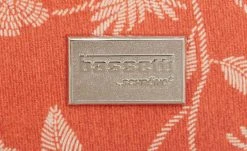 bassetti by SCHRÖNO Ecksofa Livorno | links -Sofas Verkaufsladen 27403235 12 202102022239