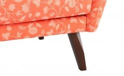 bassetti by SCHRÖNO Ecksofa Livorno | links -Sofas Verkaufsladen 27403235 13 202102022239