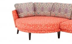 bassetti by SCHRÖNO Ecksofa Livorno | links -Sofas Verkaufsladen 27403235 14 202102022239