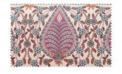 bassetti by SCHRÖNO Ecksofa Livorno | links -Sofas Verkaufsladen 27403235 2 202102022239